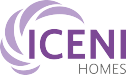 Iceni Homes, Bury St Edmunds