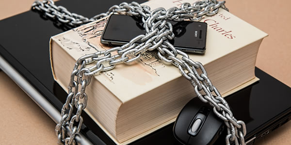 Workplace data security Workplace data security