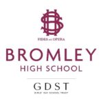 Bromley High School in Kent