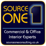 Source One Consulting, commercial and office interior experts