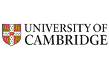 University of Cambridge ideaSpace, Cambridge University, Cambridge